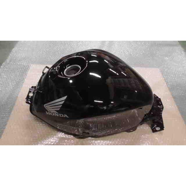 【値下げ】CBR250R MC41 タンク CBR250R MC41-12009xxx の タンク *1746084489 中古 : バイクパーツ