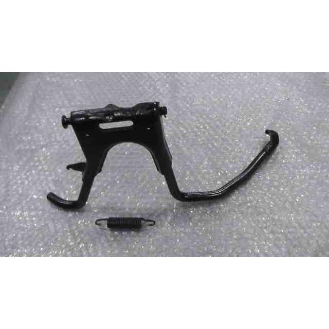 ライブディオ AF34-1559xxx の センタースタンド *1750381869 中古