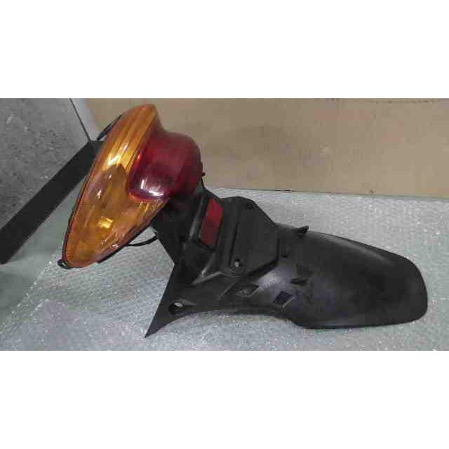 グランドアクシス100 SB06J-510xxx の テールランプ *1750382082 中古