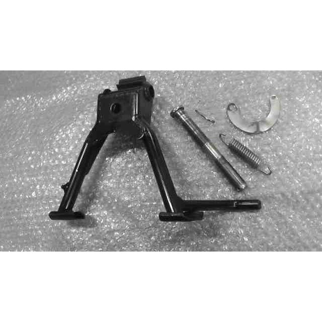 専用。 GIVI 【セール8/31 23:59まで】GIVI TN7713 エンジンガード