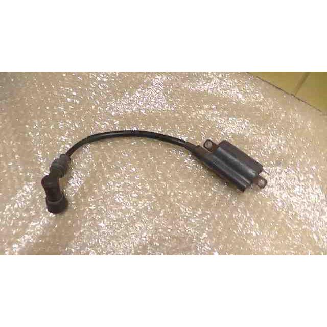 バンバン200 NH41A-101xxx の イグニッションコイル *1752023996 中古