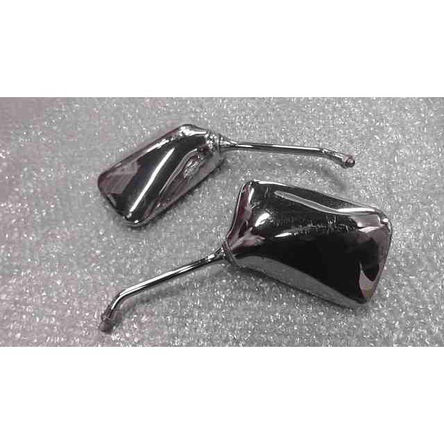 ジョーカー50 AF42-1012xxx の ミラー 右左 M10 *1752217825 中古