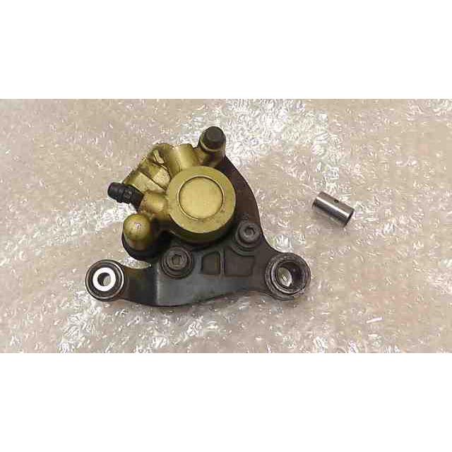 セピアZZ CA1HC-178xxx の ブレーキキャリパー *1752543213 中古