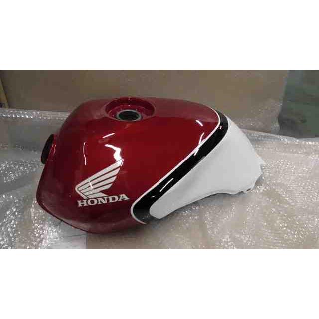 CB400SF VTEC SPEC2 NC39 の タンク センサータイプ *1755576805 中古