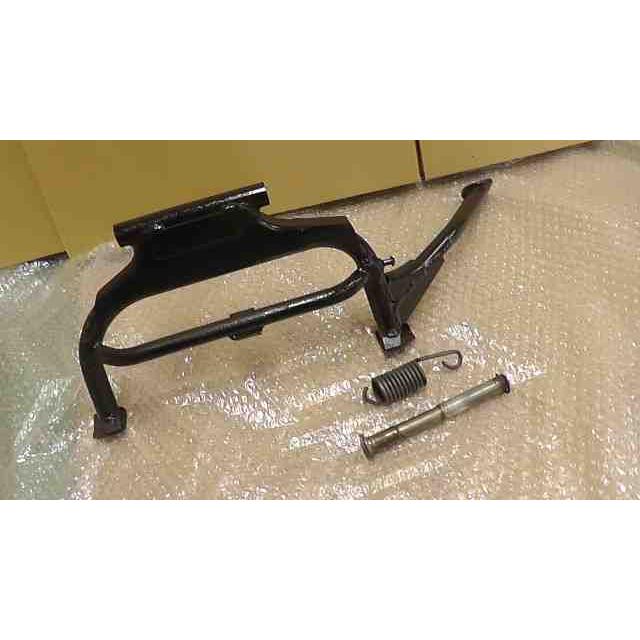 マジェスティ C SG03J の センタースタンド *1755658181 中古 : バイク