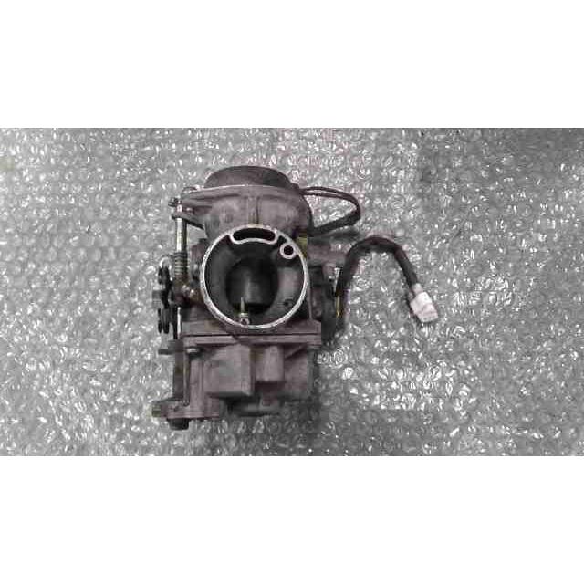 マジェスティ C SG03J-081xxx の キャブレター *1755826921 中古