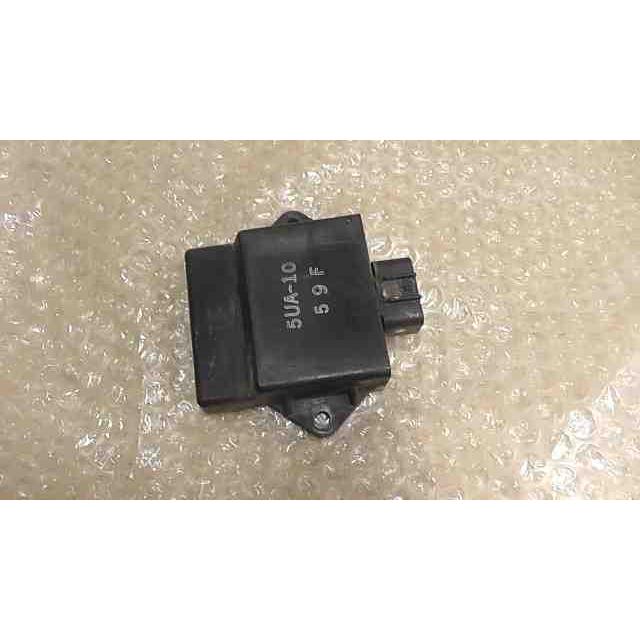シグナス-X SE12J-402xxx の CDI *1756345084 中古 : バイクパーツCITY