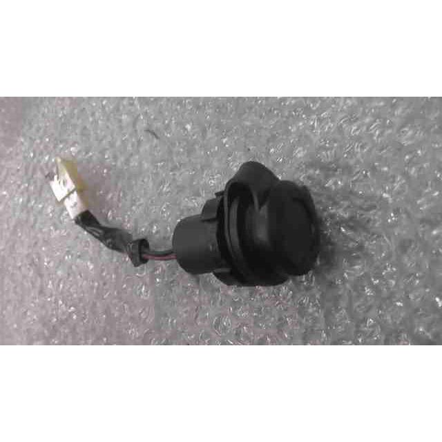 トリシティ125 SEC1J-002xxx の シガーソケット *1756961174 中古