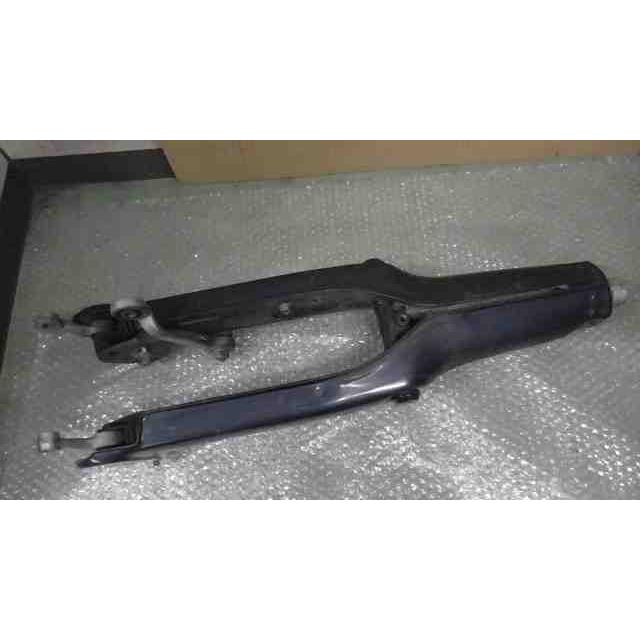 カブ50カスタム AA01 の フロント フォーク M10 *1762394450 中古