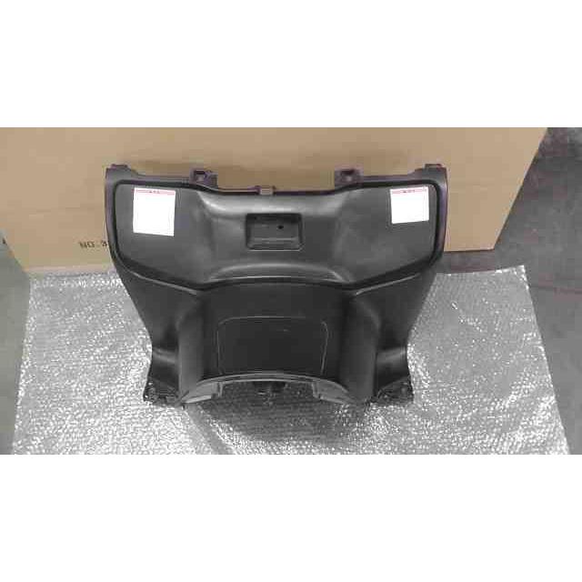 スカイウェイブ cj46a スカイウェイブ250S/SS/M/LTD(CJ46A/CJ45A) -since 2008- - バイクの系譜