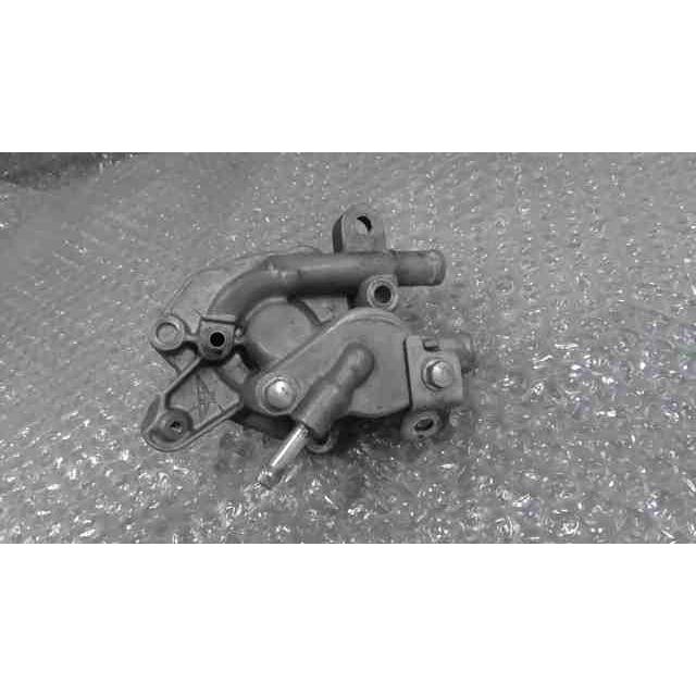 スマートディオZ4 AF63-1006xxx の ウォーターポンプ *1764725012 中古