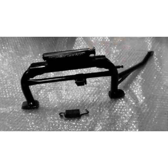 マグザム SG21J-010xxx の センタースタンド *1766627936 中古
