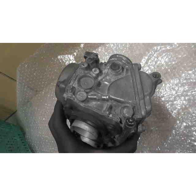 CB400 SUPER FOUR　NC31-1006xxx　の　キャブレター *1768958024　中古_6