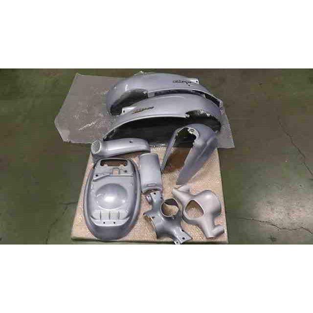 中古パーツ AF24 Giorno ジョルノ2スト 2026年最新】Yahoo!オークション -af24ジョルノ パーツ(パーツ)の中古