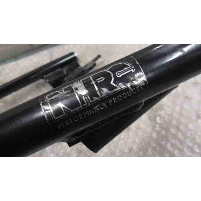 ジグサー150 NG4BG-101xxx の リアキャリア NHRC *1771552278 中古の画像