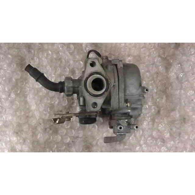リトルカブ セル付 AA01-3048xxx の キャブレター *1771555646 中古