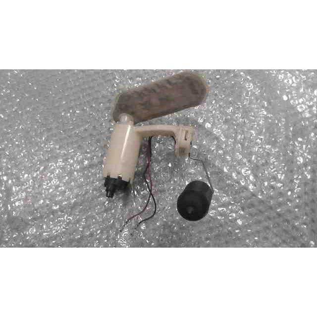 アドレスV50 CA4BA-100xxx の 燃料ポンプ *1771981159 中古 : バイク