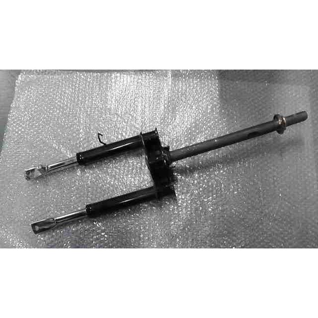 アプリオ SA11J-010xxx の フロントフォーク *1776213102 中古 