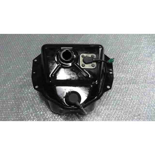 グランドアクシス100 SB06J-310xxx の ガソリンタンク *1779152990