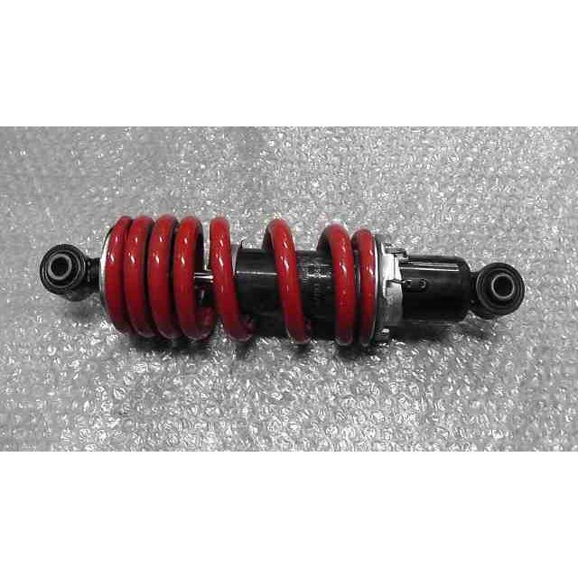 ジグサー150 ED13N-101xxx の リアサスペンション *1781840483 中古