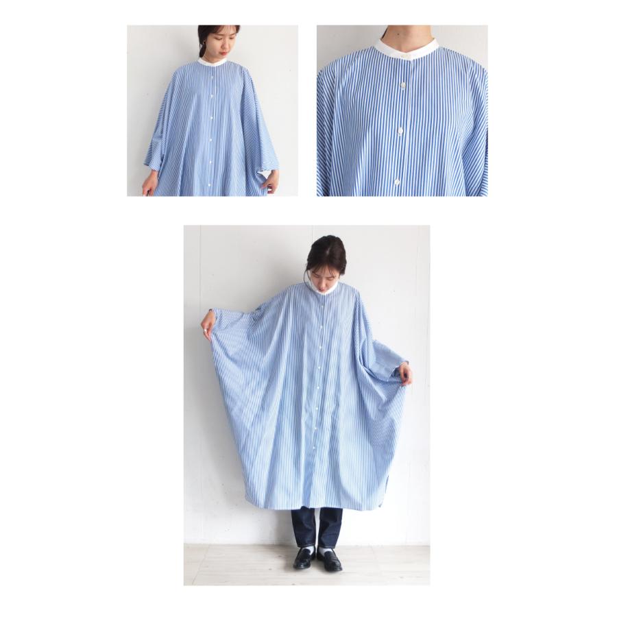 mizuiroind 【セール】+【クーポン利用で10%OFF】ミズイロ mizuiroind 【セール】+【クーポン利用で10%OFF】ミズイロ
