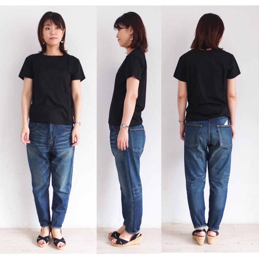 mizuiroind（ミズイロインド） [C] 【クーポン利用で10%OFF】 ハイ