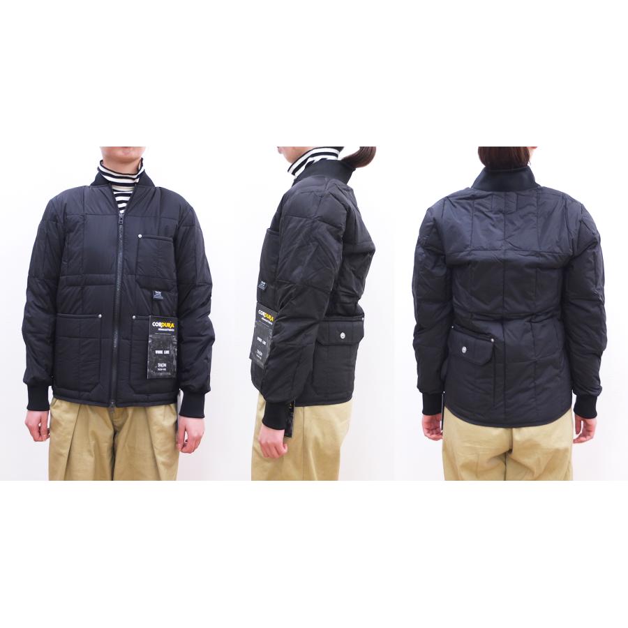 TAION（タイオン） [C] 【クーポン利用で10%OFF】 ダウン ダウン