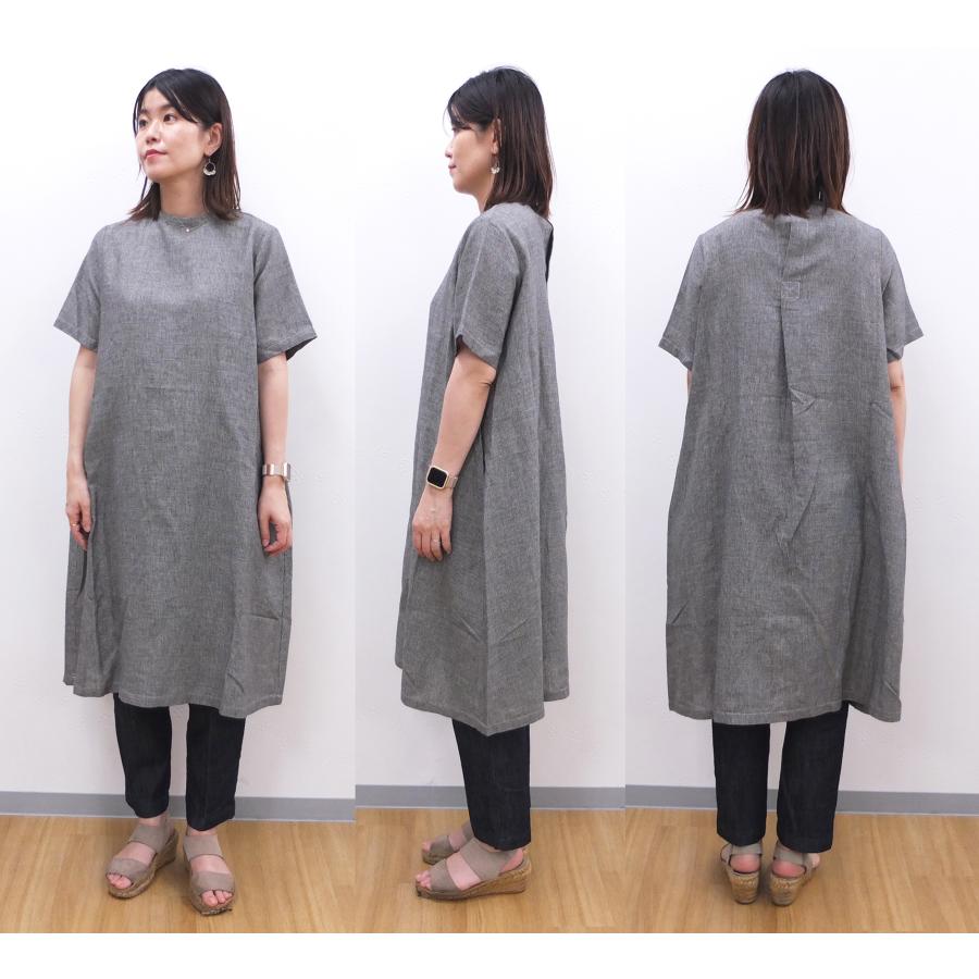 クーポン利用で10%OFF】ヤラ YARRA リネン コットン ストライプ  