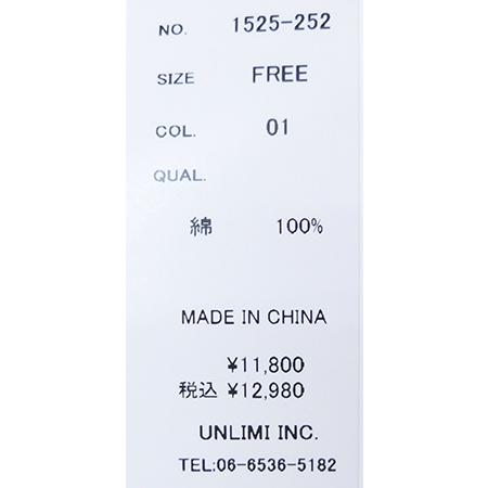 [B] 【SALE・セール】 ヤラ YARRA タックパンツ パンツ ワイドパンツ YARRA のコンパクトツイルタックパンツ | YARRA | 19