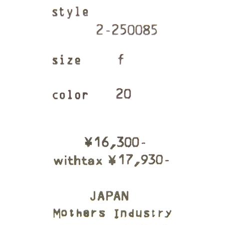 [B] 【SALE・セール】 ミズイロインド mizuiro ind ワンピース シャツワンピース レディース 日本製 フレアライン ハーフスリーブフレアシャツワンピース | mizuiroind | 18