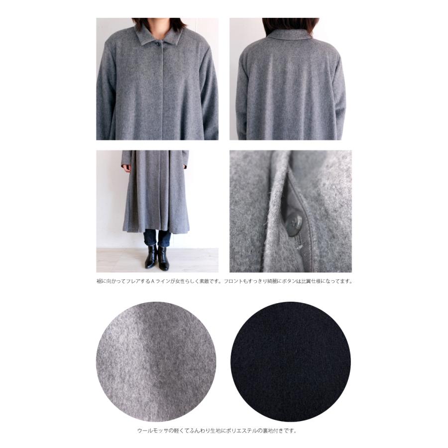 mizuiroind 【クーポン利用で10%OFF】ミズイロインド mizuiro mizuiroind 【クーポン利用で10%OFF】ミズイロインド mizuiro