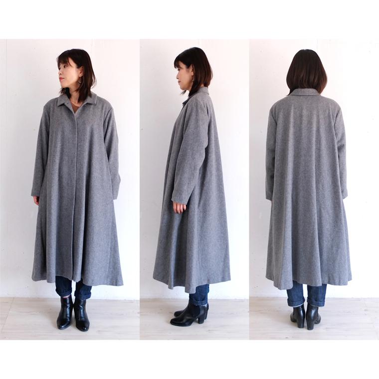 mizuiroind 【クーポン利用で10%OFF】ミズイロインド mizuiro mizuiroind 【クーポン利用で10%OFF】ミズイロインド mizuiro