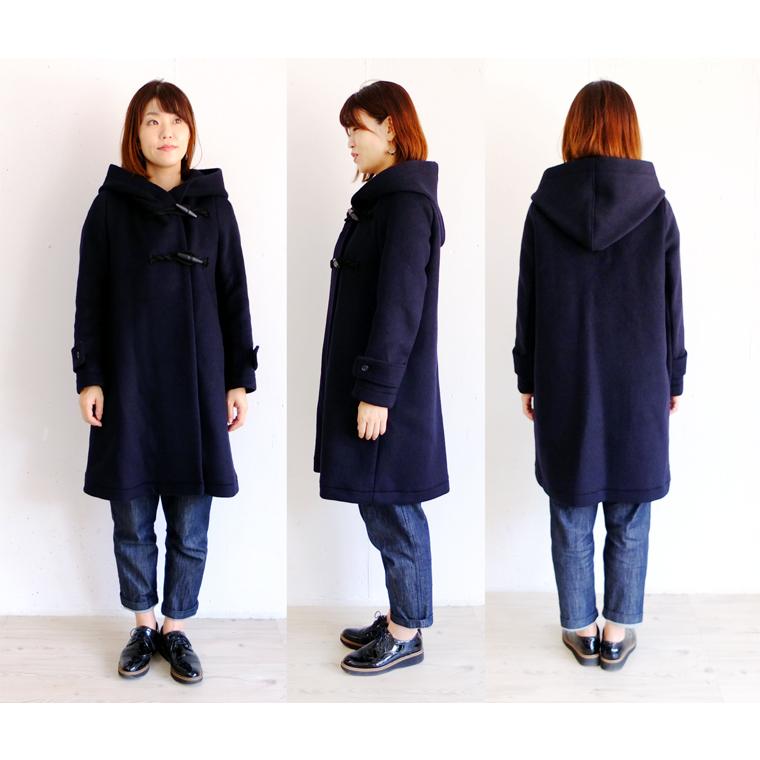 mizuiroind 【クーポン利用で10%OFF】ミズイロインド mizuiro