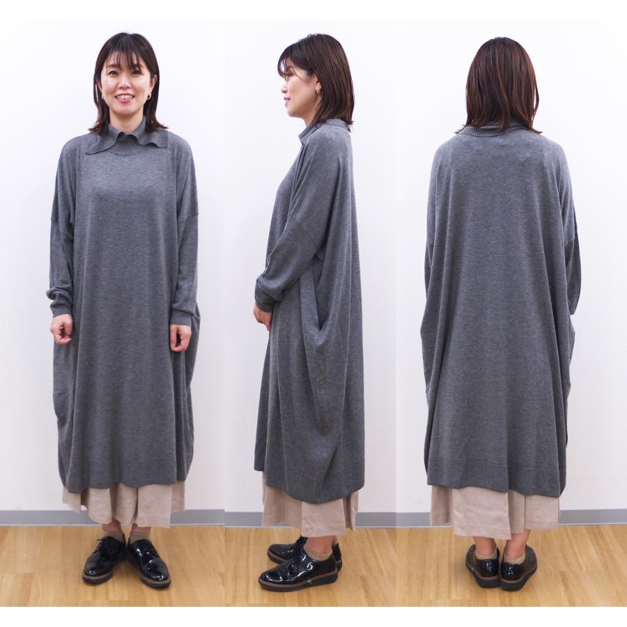mizuiroind 【クーポン利用で10%OFF】ミズイロインド mizuiro mizuiroind 【クーポン利用で10%OFF】ミズイロインド mizuiro