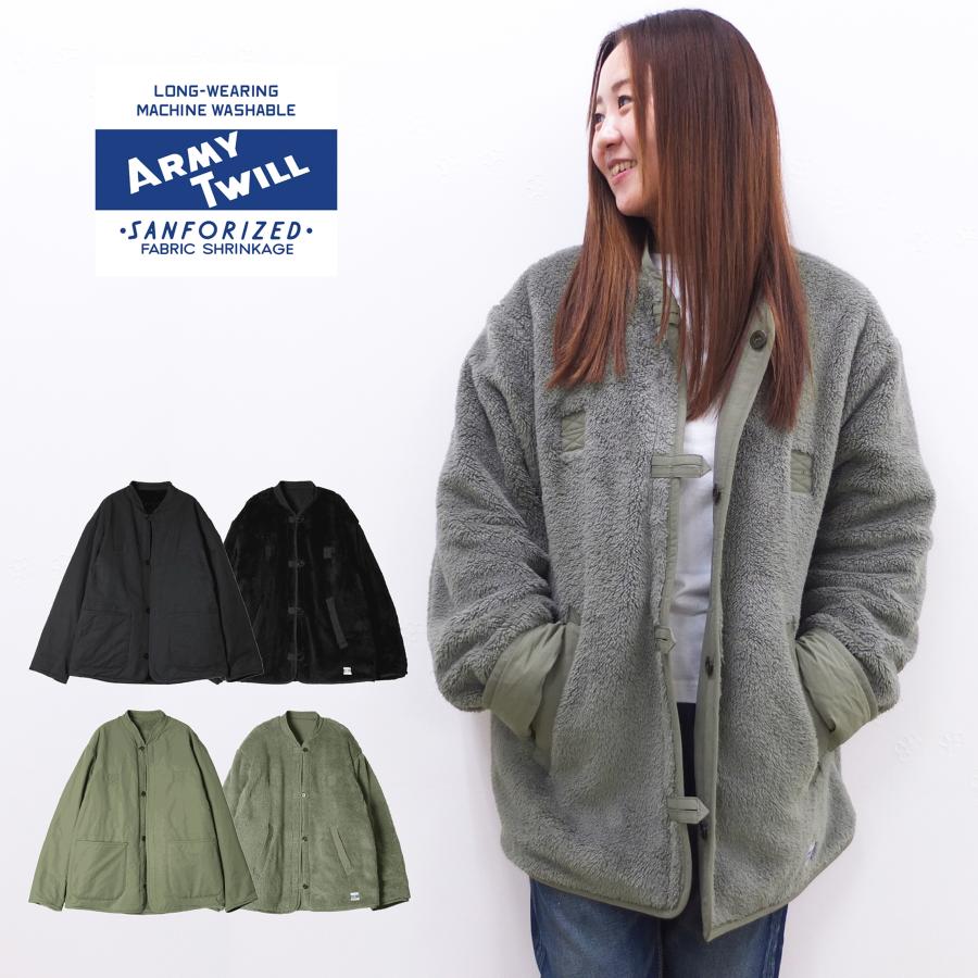 ARMY TWILL [B] 【SALE・セール】 アーミーツイル コットンナイロン