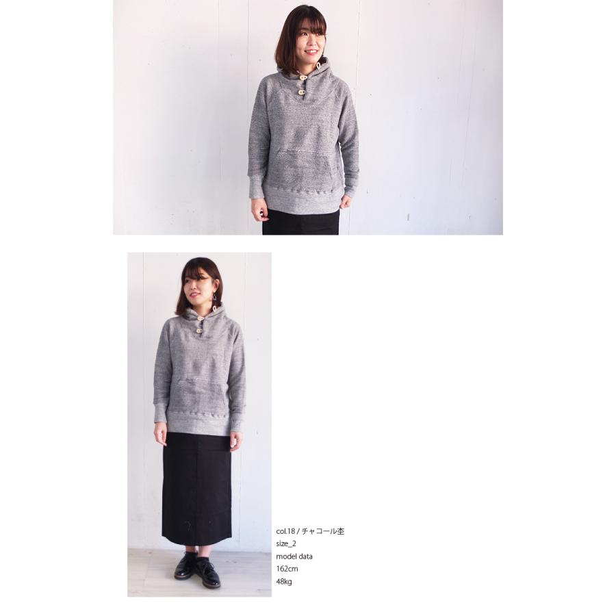 DANA FANEUIL [A] 【SALE・セール】 ダナファヌル Dana Faneuil