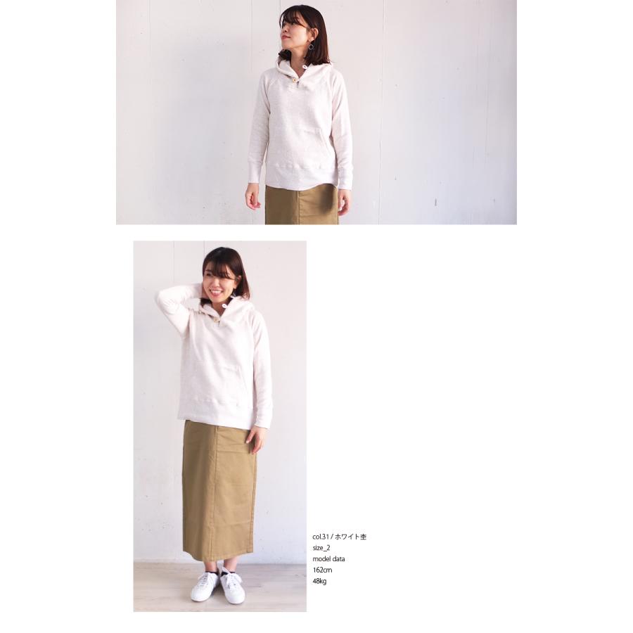 DANA FANEUIL [A] 【SALE・セール】 ダナファヌル Dana Faneuil