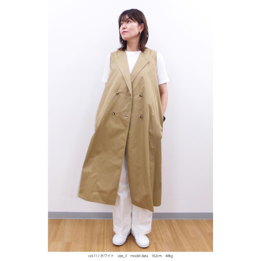 [A] 【SALE・セール】 ダナファヌル Dana Faneuil チノ チノパンツ パンツ イージーパンツ ワイドパンツ Japan 日本製 レディース | DANA FANEUIL | 03