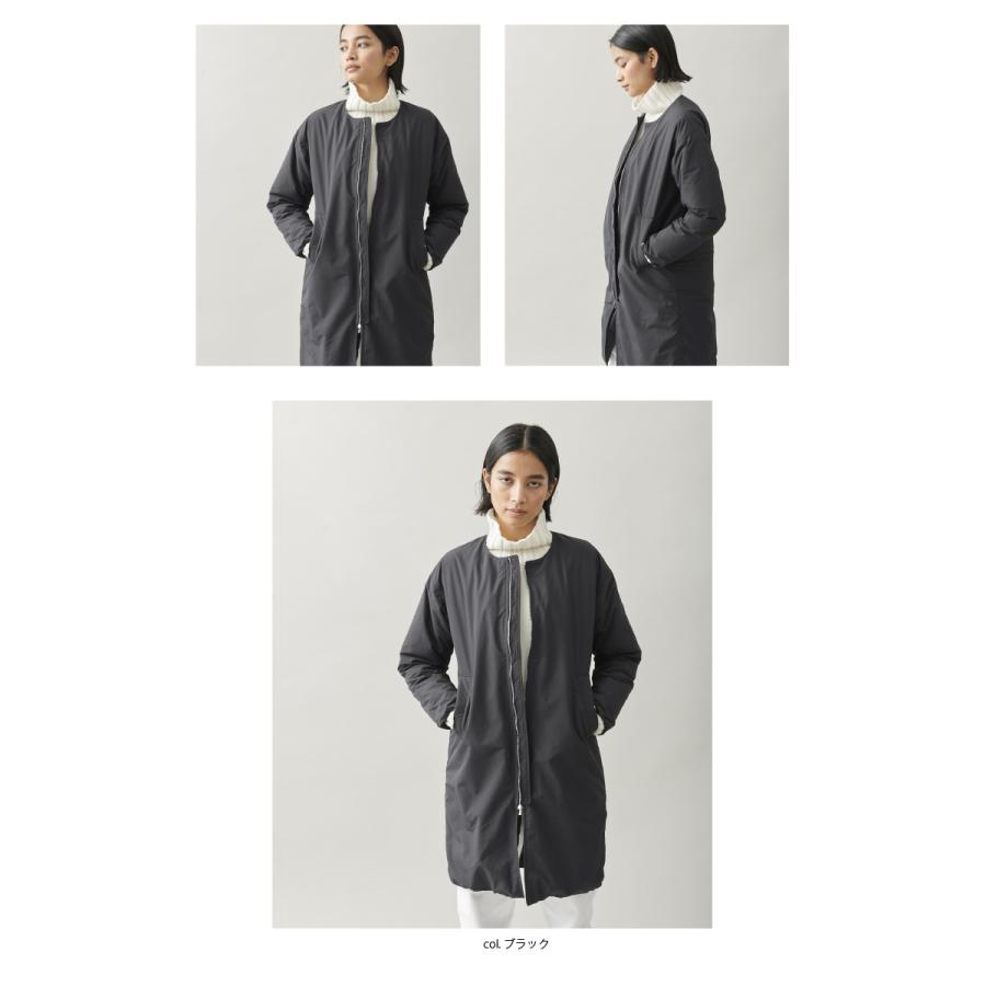 miffew（ミフュー） [B] 【SALE・セール】 ロフトラボ The LOFT LABO