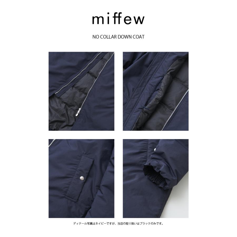 miffew（ミフュー） [B] 【SALE・セール】 ロフトラボ The LOFT LABO