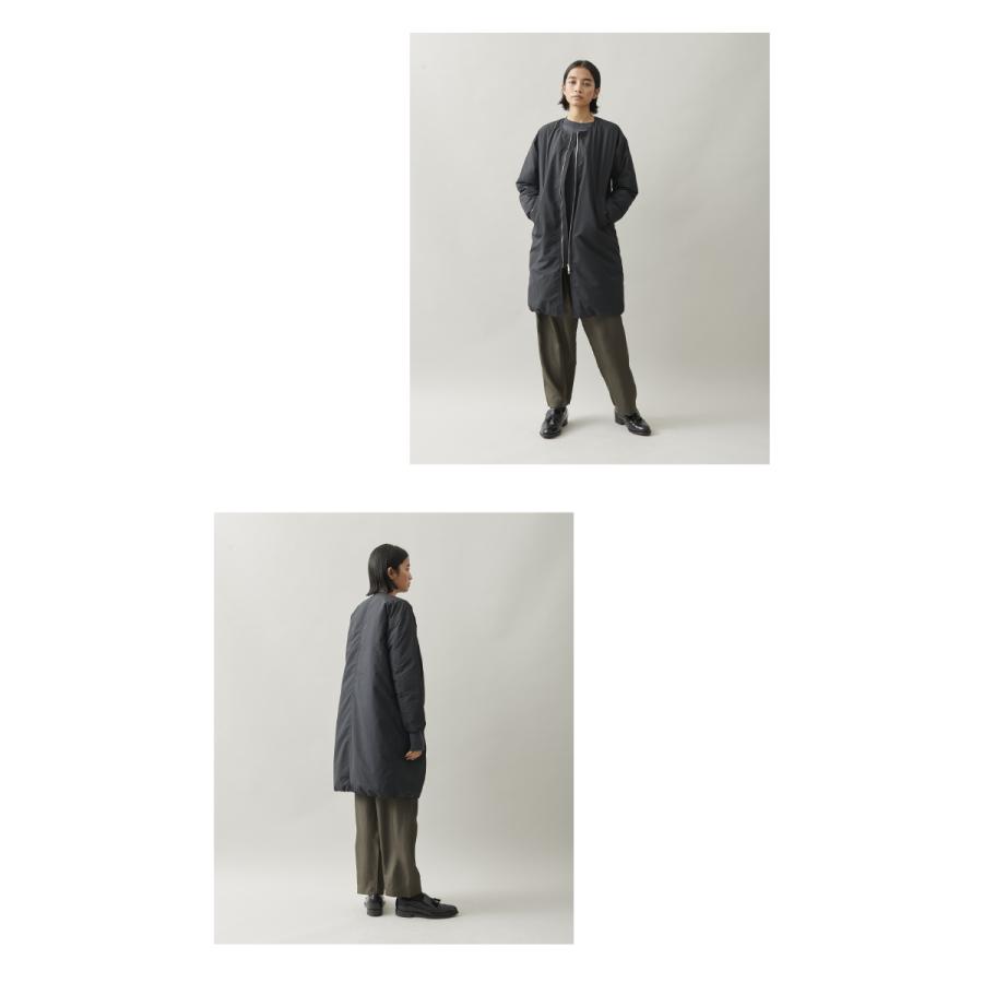 miffew（ミフュー） [D] 【SALE・セール】 ロフトラボ The LOFT LABO