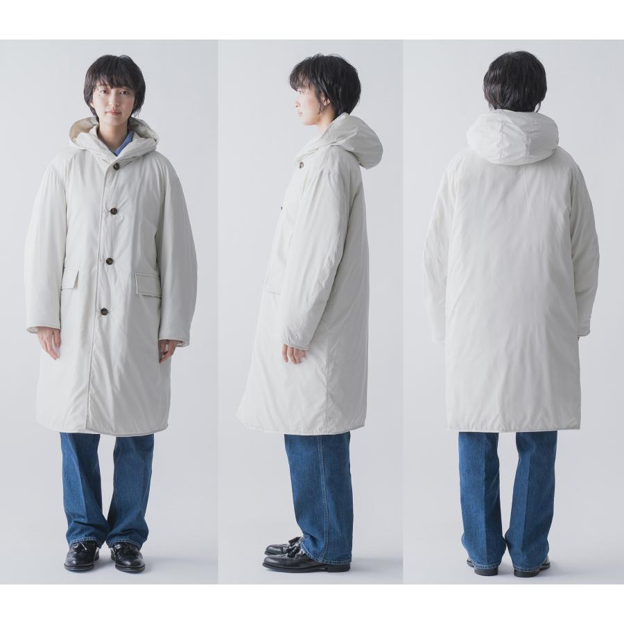 楽天市場】[B] ミフュー miffew ロフトラボ The LOFT LABO ANDY