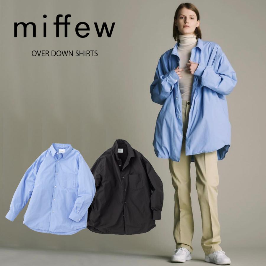 The Loft labo ロフトラボ フーデッドミドルダウン です♩ etre_tl20fjk36