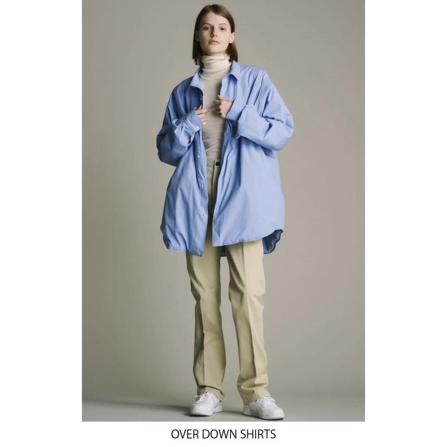 miffew（ミフュー） [A] 【SALE・セール】 ロフトラボ The LOFT LABO