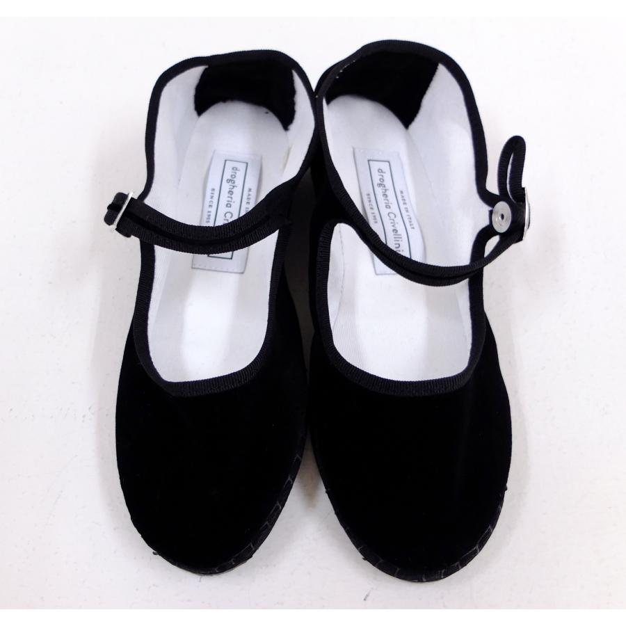 drogheria Crivellini [N] ドロゲリアクリベリーニ 正規輸入品