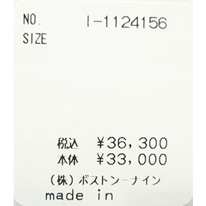 [A] 【SALE・セール】 プントピグロ PUNTO PIGRO 正規輸入品 レザー サンダル レディース イタリア製 ハンドメイド 2101 | punto pigro | 06