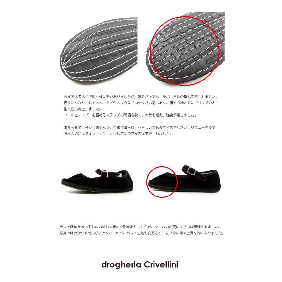 drogheria Crivellini 【セール】+【クーポン利用で10%OFF drogheria Crivellini 【セール】+【クーポン利用で10%OFF