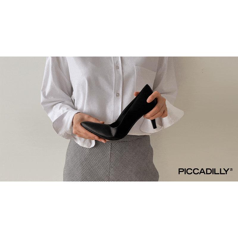 PICCADILLY ピカジリー 26cm PICCADILLY ピカジリー 26cm