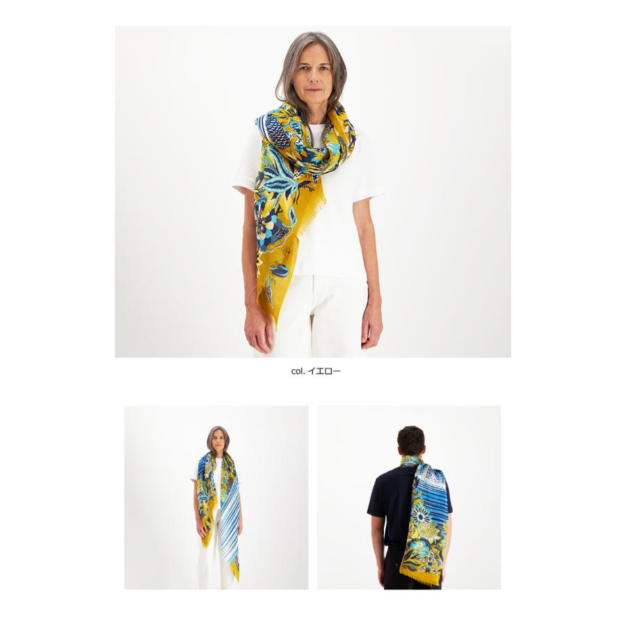 INOUI TOOSH 【セール】+【クーポン利用で10%OFF】イヌイ INOUI TOOSH 【セール】+【クーポン利用で10%OFF】イヌイ