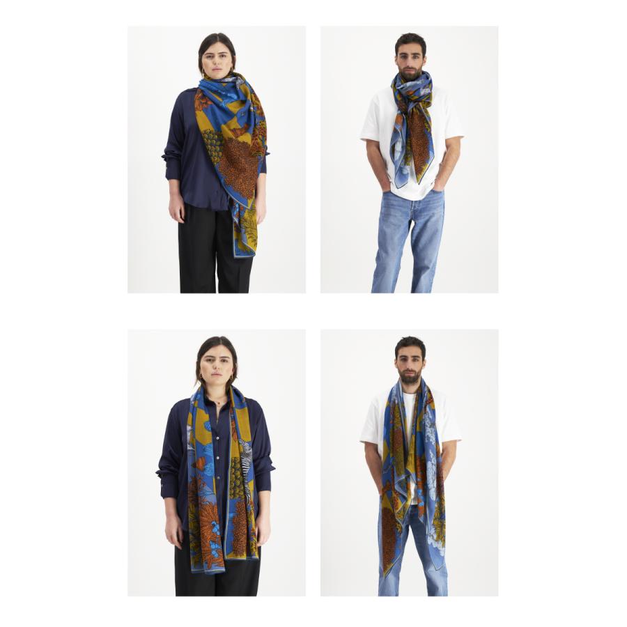 INOUI TOOSH 【セール】+【クーポン利用で10%OFF】イヌイ INOUI TOOSH 【セール】+【クーポン利用で10%OFF】イヌイ